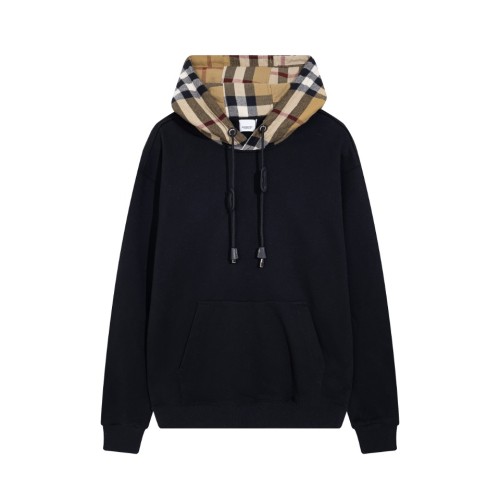 Burberry Hoodies 1：1 Quality-062(XS-L)