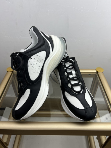 G men shoes 1：1 quality-3689