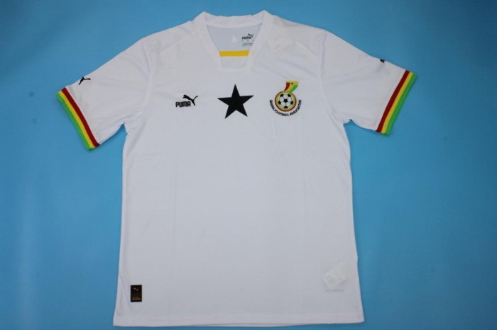 Shorts Soccer Jersey-735