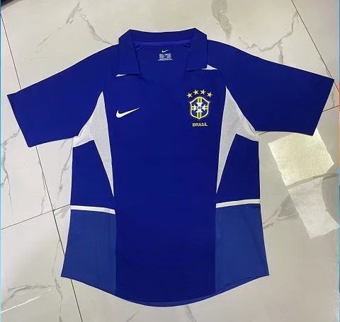 Shorts Soccer Jersey-520