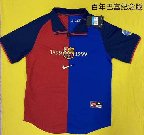 Shorts Soccer Jersey-554