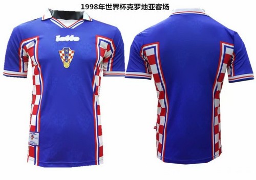 Shorts Soccer Jersey-499