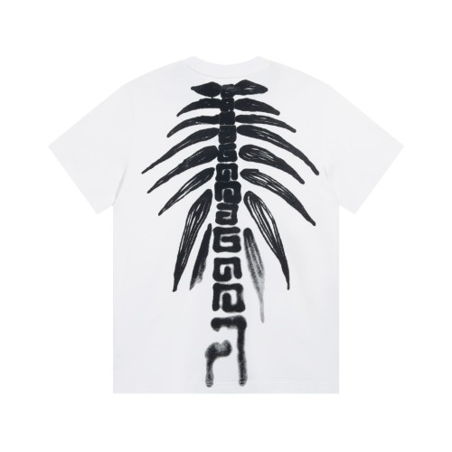 Givenchy Shirt 1：1 Quality-233(XS-L)