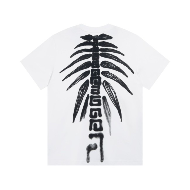 Givenchy Shirt 1：1 Quality-233(XS-L)