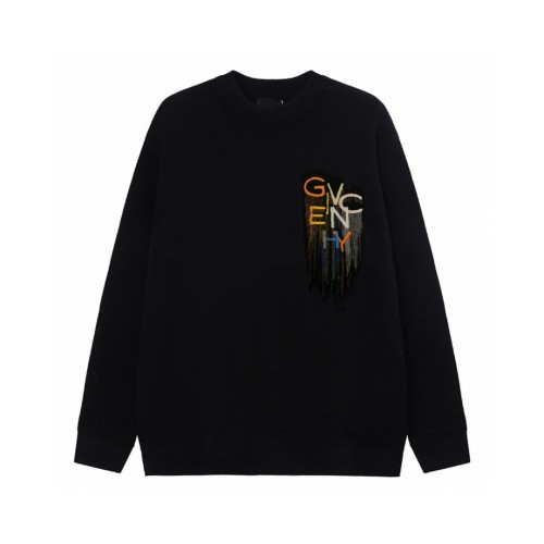 Givenchy Sweater 1：1 Quality-039(XS-L)