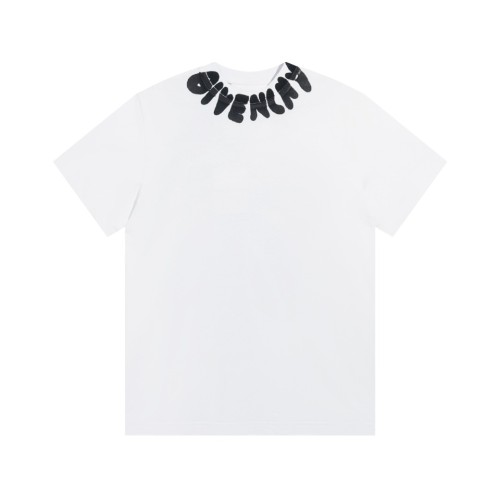 Givenchy Shirt 1：1 Quality-232(XS-L)