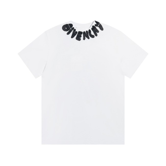 Givenchy Shirt 1：1 Quality-232(XS-L)