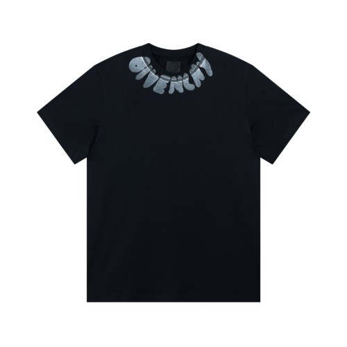 Givenchy Shirt 1：1 Quality-234(XS-L)