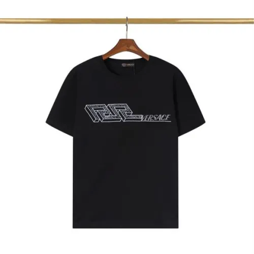 VT t shirt-085(S-XXL)