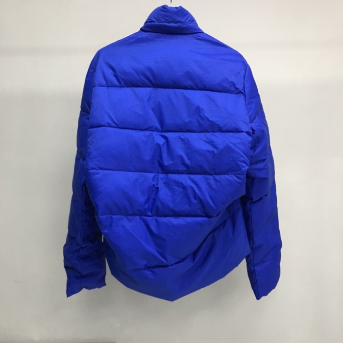 B Jacket 1：1 Quality-422(XS-L)