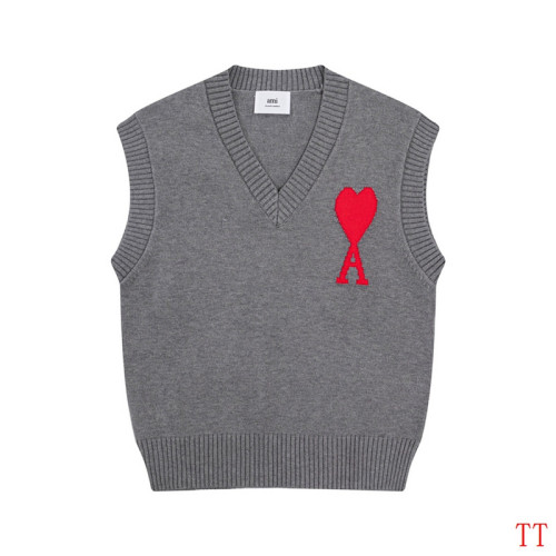 Armi sweater-087(S-XL)