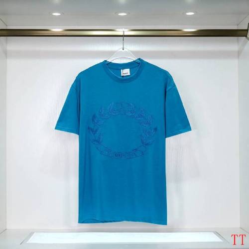 Burberry t-shirt men-1210(S-XXL)