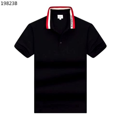 Burberry polo men t-shirt-882(M-XXXL)