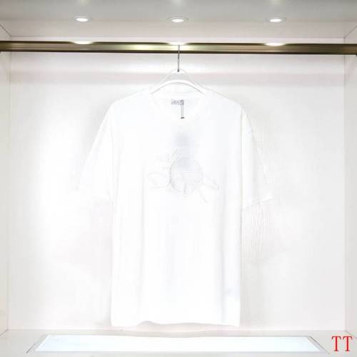Dior T-Shirt men-975(S-XXXL)