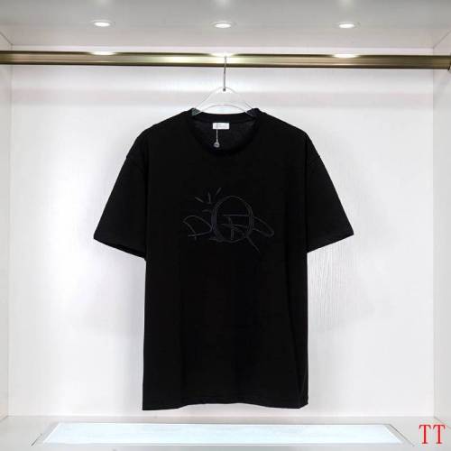 Dior T-Shirt men-976(S-XXXL)