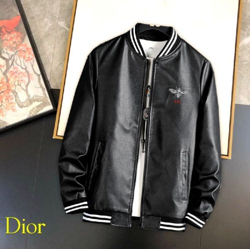 Dior Coat men-163(M-XXXL)