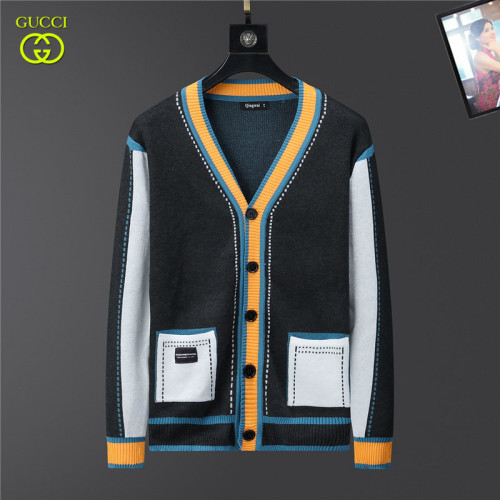 G sweater-253(M-XXXL)