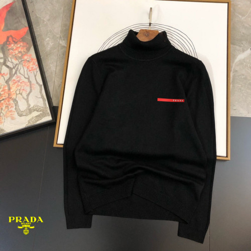 Prada sweater-017(M-XXXL)