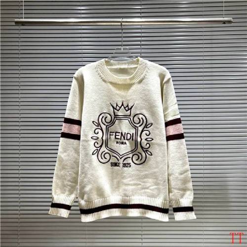 FD sweater-086(S-XXL)