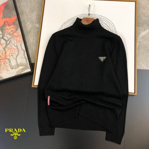 Prada sweater-019(M-XXXL)