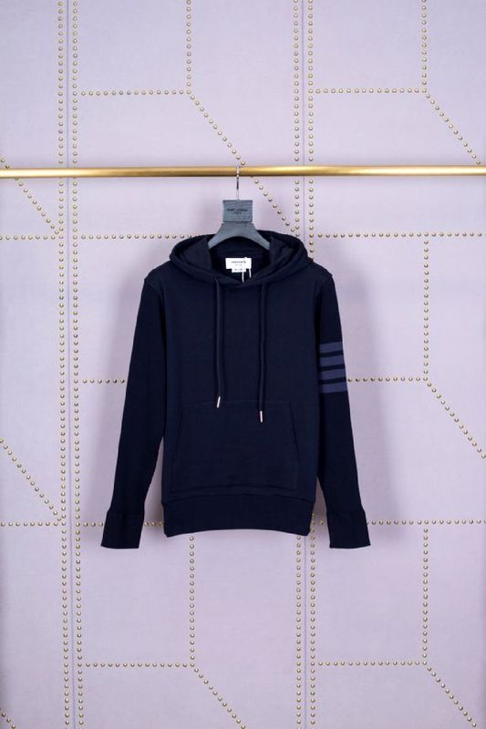 Thom Browne sweater-117