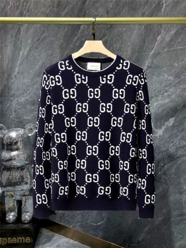 G sweater-268(M-XXL)