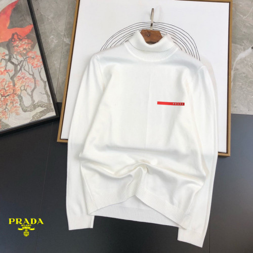 Prada sweater-018(M-XXXL)