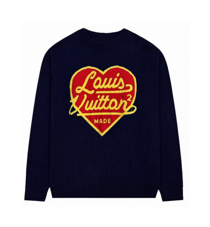 LV sweater-292(XS-L)