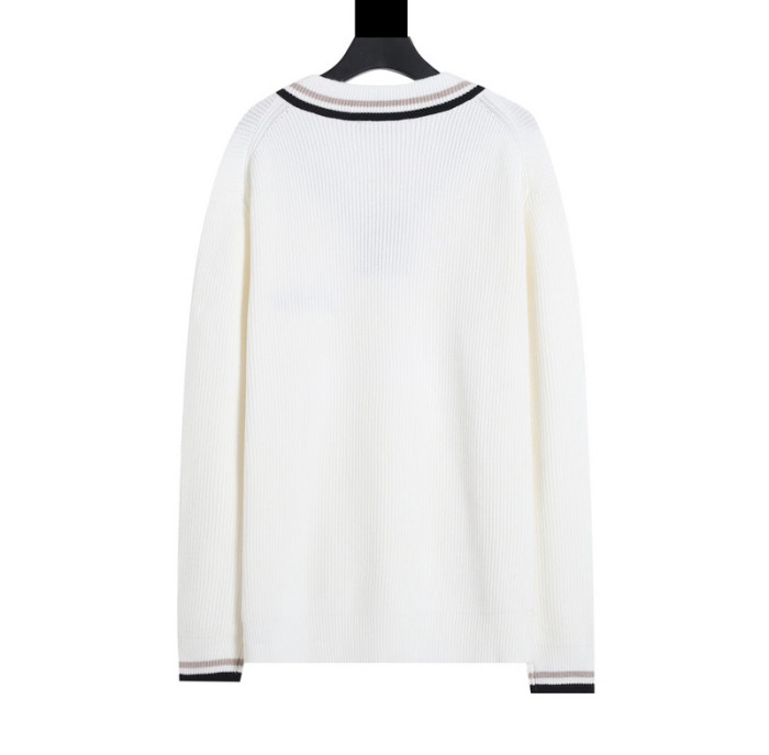 LV sweater-296(XS-L)