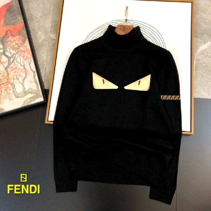 FD sweater-081(M-XXXL)