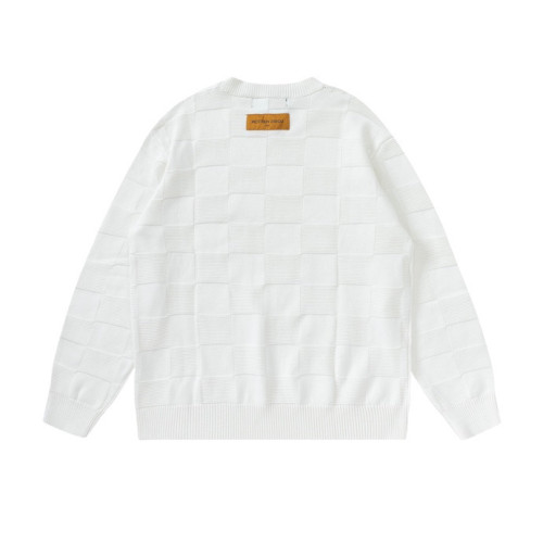 LV sweater-290(S-L)