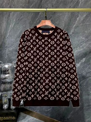 LV sweater-285(M-XXXL)