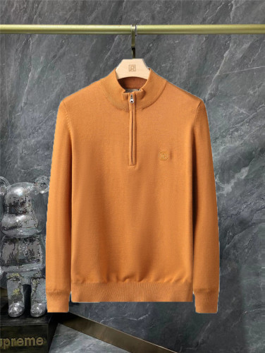 Burberry sweater men-125(M-XXL)