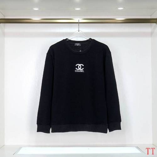 CHNL men Hoodies-136(M-XXXL)