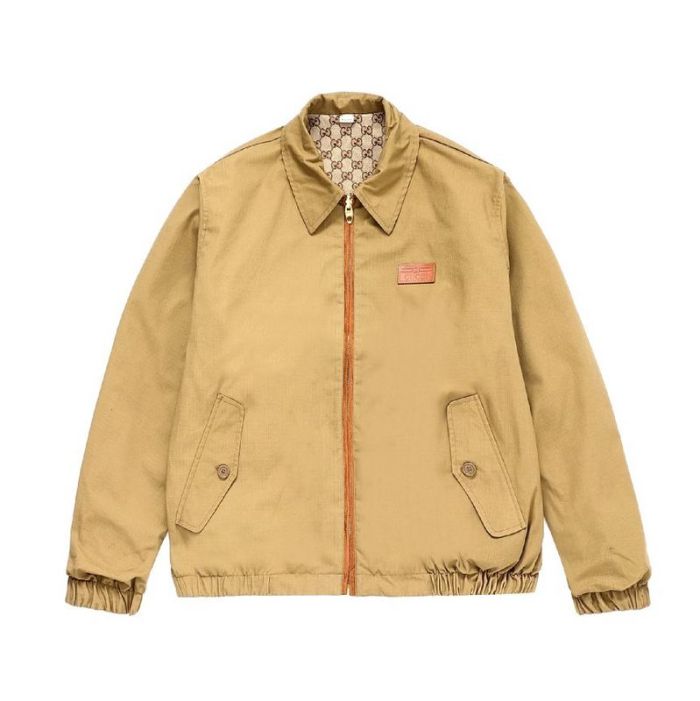 G Coat men-102