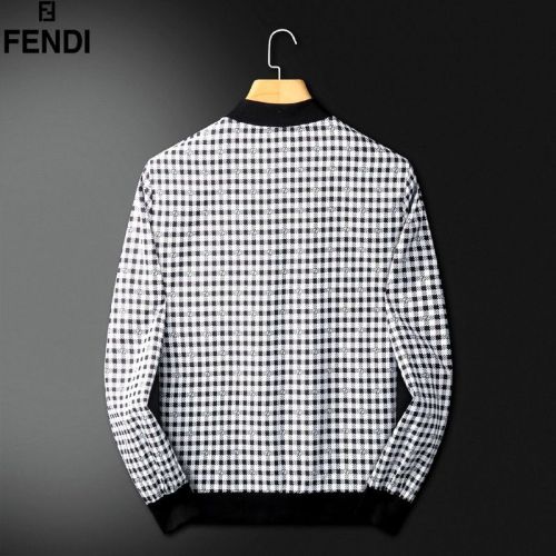 FD Coat men-170(M-XXXL)