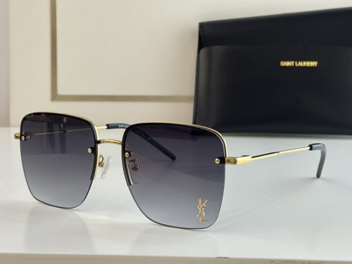 YL  Sunglasses AAAA-125
