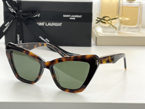 YL  Sunglasses AAAA-149