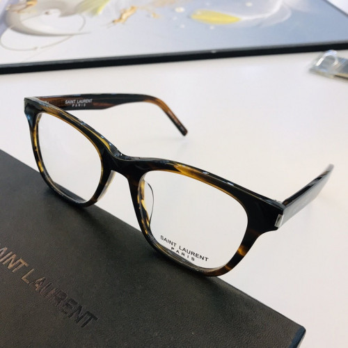 YL  Sunglasses AAAA-061
