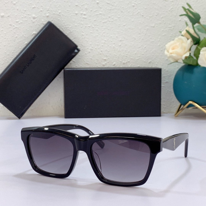YL  Sunglasses AAAA-275