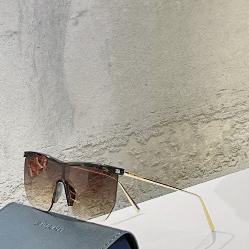 YL  Sunglasses AAAA-174