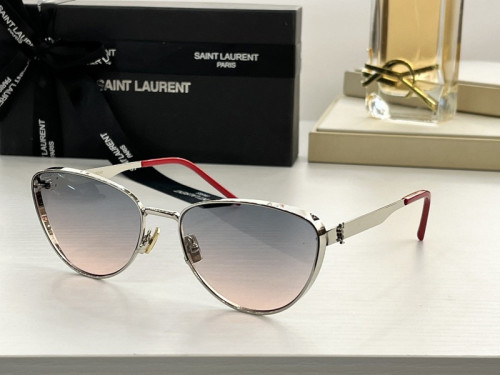 YL  Sunglasses AAAA-135
