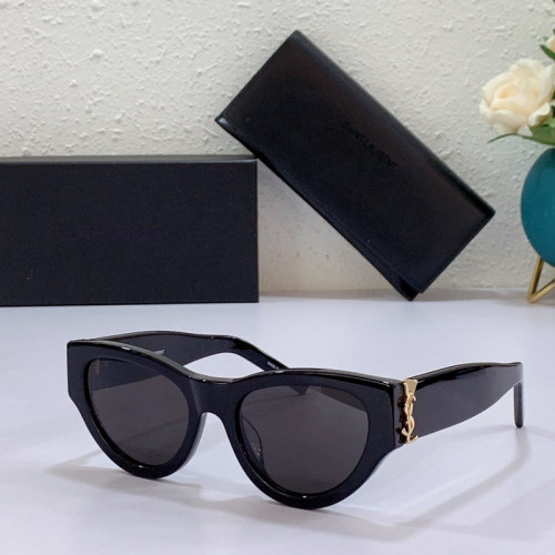 YL  Sunglasses AAAA-009