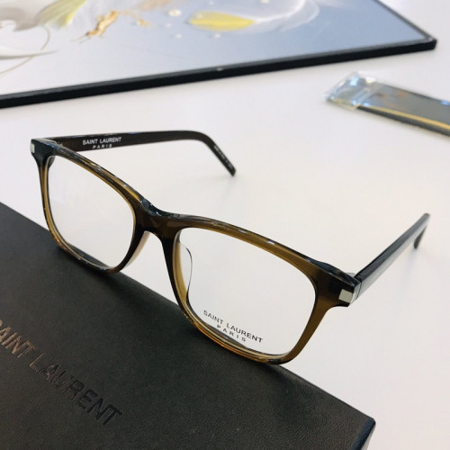 YL  Sunglasses AAAA-073