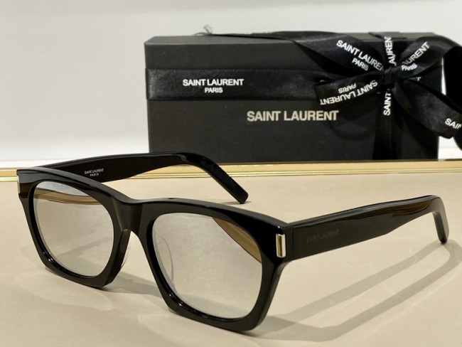YL  Sunglasses AAAA-143