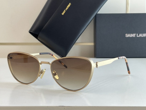 YL  Sunglasses AAAA-296