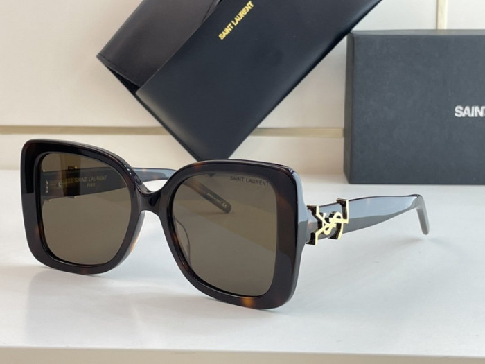 YL  Sunglasses AAAA-261
