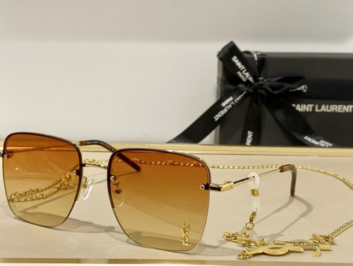 YL  Sunglasses AAAA-109