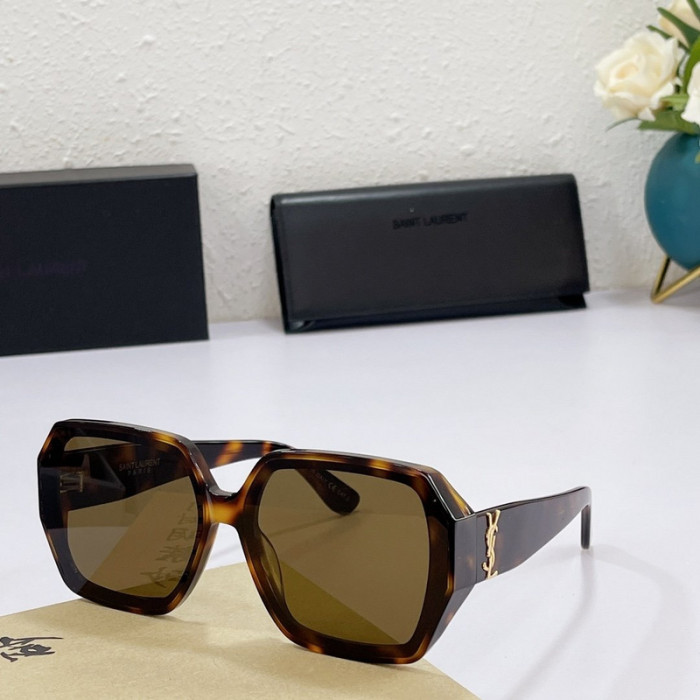YL  Sunglasses AAAA-294