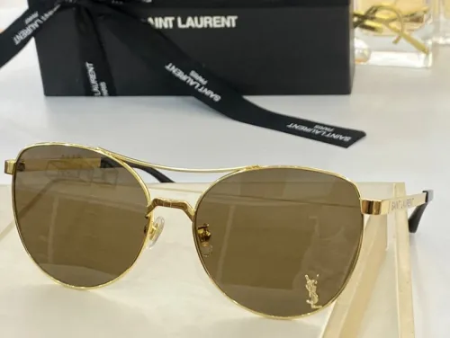 YL  Sunglasses AAAA-195